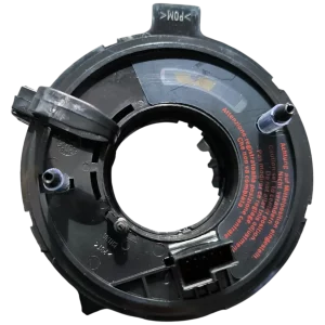 cinta airbag Volkswagen Golf b