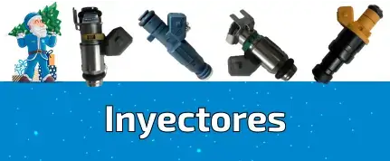 inyectores diciembre