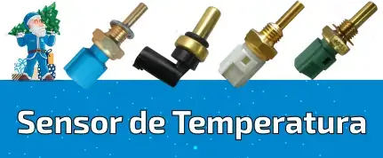 sensor temperatura diciembre