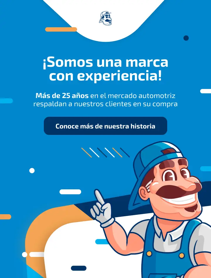 Banner diciembre navidad don repuestos movil