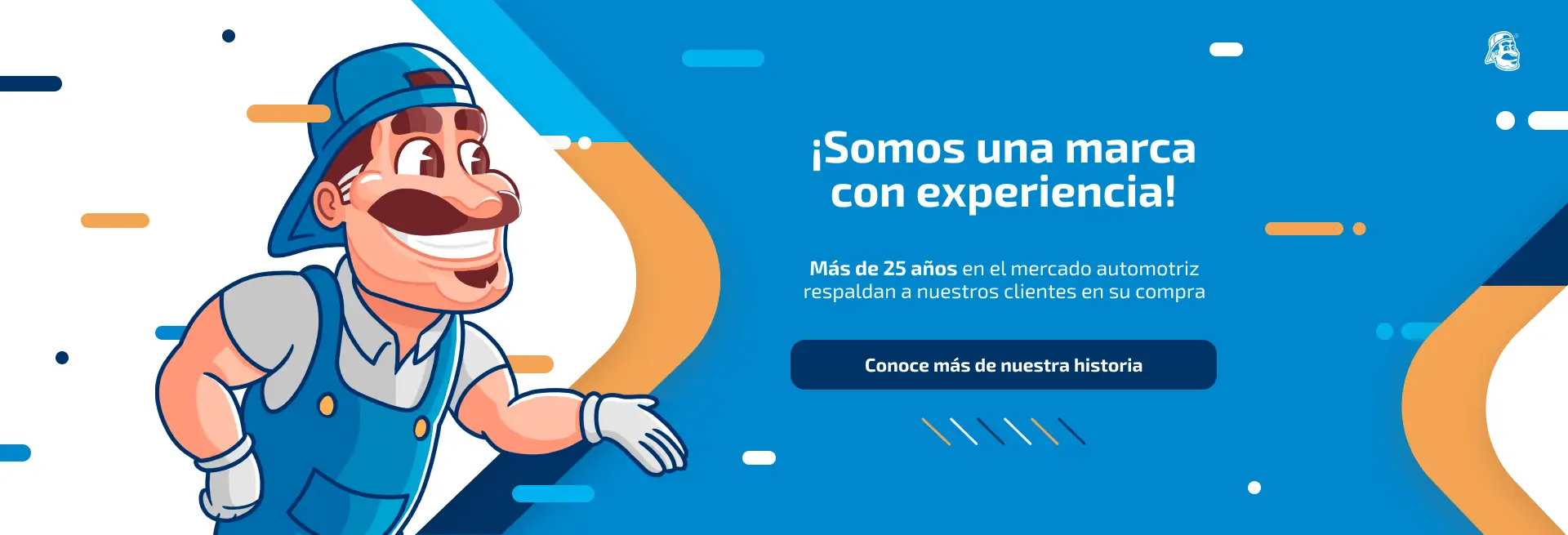 Banner Enero Reyes Magos