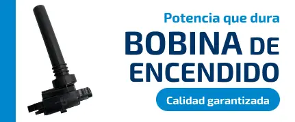 Destacadosenero20263