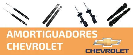 Destacados Amortiguadores (1)