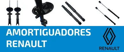 Destacados Amortiguadores (3)