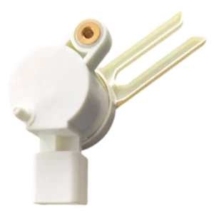 sensor pedal freno Chevrolet Cruze Turbo e