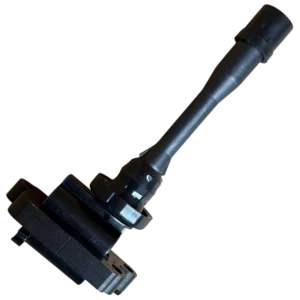 Bobina encendido Brillance 2.0 c