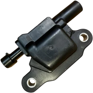 Bobina encendido Chevrolet Silverado 4.3 f