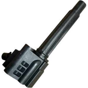 Bobina encendido JAC 1.5 d