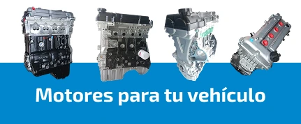 Destacados Mayo (1)
