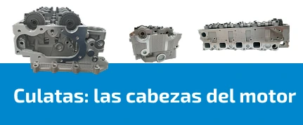 Destacados Mayo (2)