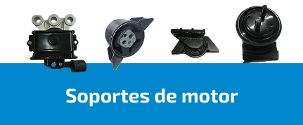 Destacados Mayo (3)
