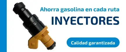 DestacadosAbril 2026 (1) (1)