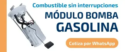 DestacadosAbril 2026 (2) (1)