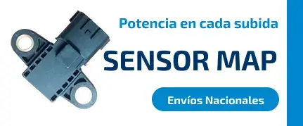 DestacadosAbril 2026 (3) (1)