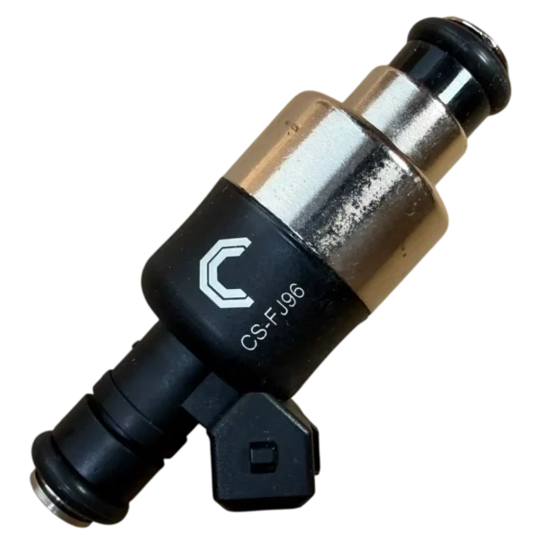 Inyector Chevrolet Rodeo 2.6