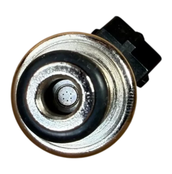 Inyector Chevrolet Rodeo 2.6