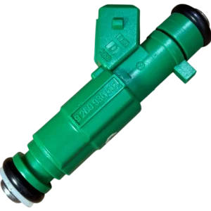 Inyector Hyundai Accent 1.3 c