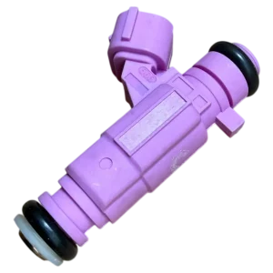 Inyector Hyundai Accent 1.5 c