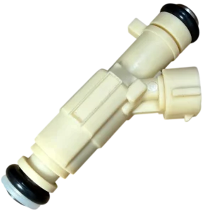 Inyector Hyundai Tucson 2.0 c