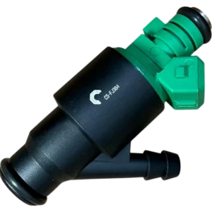 Inyector Kia Sportage 2.0 c