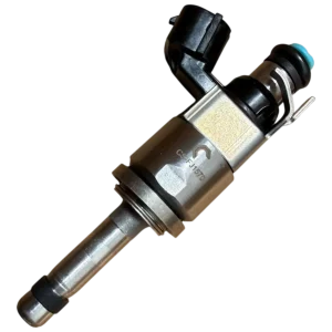 Inyector Mazda 3 2.0 c