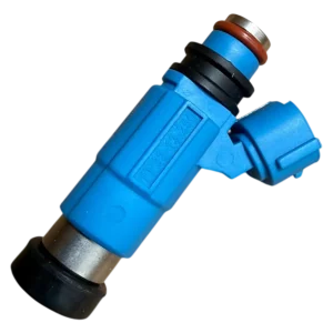 Inyector Mazda allegro 1.8 c