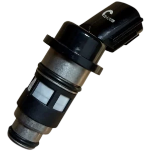 Inyector Nissan Sentra 1.6 B13 c