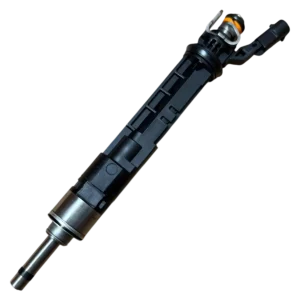 Inyector Renault Duster 1.3 Turbo c