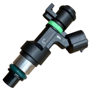 Inyector Renault Fluence 1.6 c