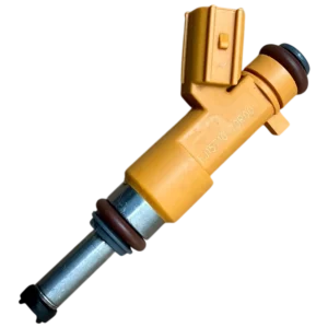 Inyector Suzuki Ertiga 1.4 c