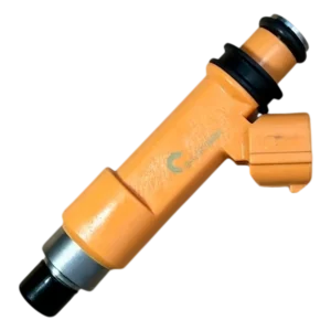 Inyector Suzuki Jimny 1.3 c