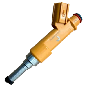 Inyector Suzuki Swift Live c