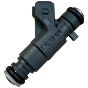 Inyector Volkswagen Gol 1.6 c