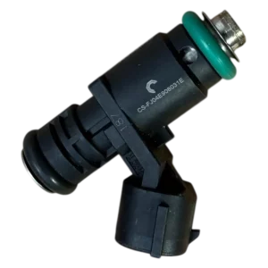 Inyector Volkswagen Golf f