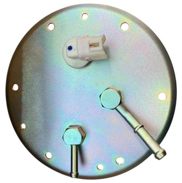 Módulo De Bomba De Combustible Herko 205GE Para Suzuki Vitara Y Chevrolet Grand Vitara 1.6L 1999-2005