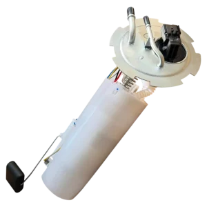 Módulo bomba gasolina Daewoo Lanos c