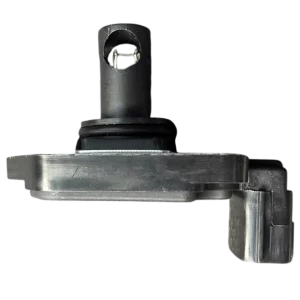 Sensor MAF Nissan Frontier e