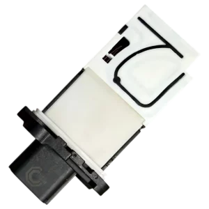 Sensor MAf Renault Traffic 1.6 d