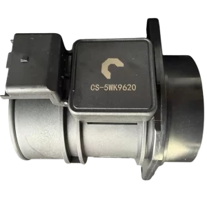 Sensor MAf Renault Traffic 1.9 c