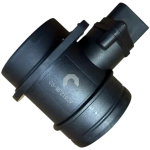 Sensor MAf Volkswagen Golf 1.9 Diesel c