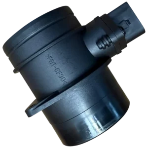 Sensor MAf Volkswagen Golf 1.9 c