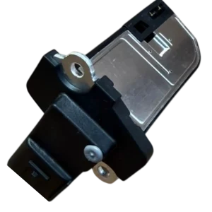 Sensor MAf Volvo C30 d