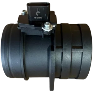 Sensor Maf Volkswagen Jetta 2.0 c