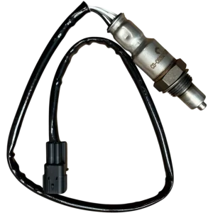 Sensor oxígeno Hyundai Gran I10 c