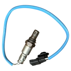 Sensor oxígeno N2 Renault Duster 2.0 c