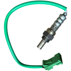 Sensor oxígeno Nissan NP300 c