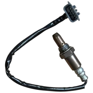 Sensor oxígeno Nissan NP300 i