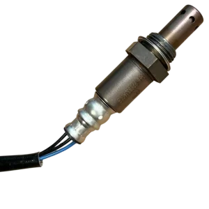 Sensor oxígeno Nissan Xtrail d