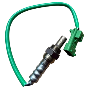 Sensor oxígeno Peugeot 206 c