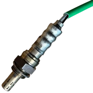 Sensor oxígeno Peugeot 206 e